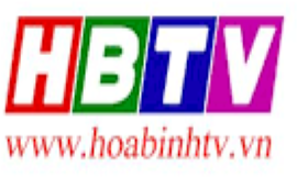 HBTV