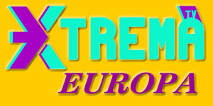 Xtrema Europa