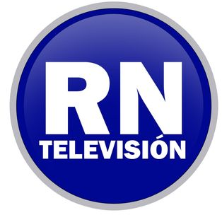 RN Television