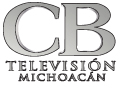 CB TV Michoacan