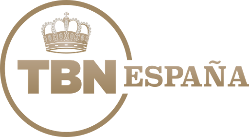 TBN Espana