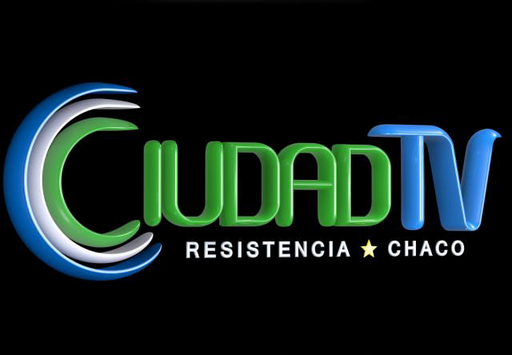 Ciudad TV Resistencia