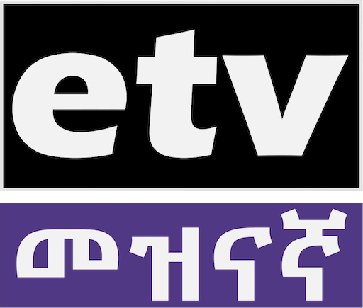 ETV Entertainment