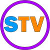 Sarapiqui TV