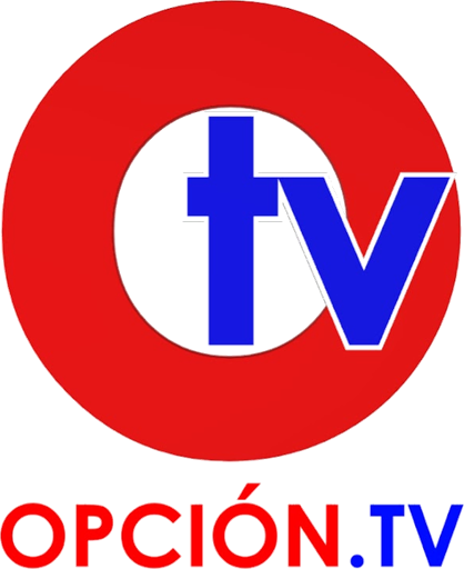 Opcion TV