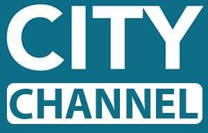City Channel