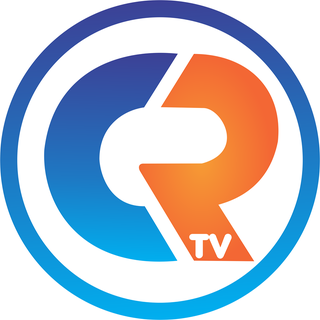 CR Television