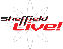 Sheffield Live TV