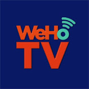 WeHoTV