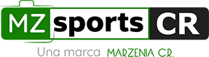 MZ Sports