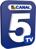 Canal 5 Puerto Montt