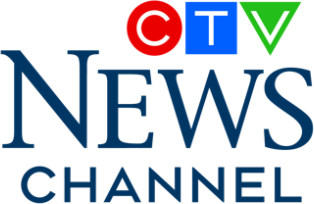 CTV News Channel
