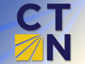 CT-N TV Conneticut