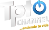 TPTO Channel