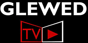 Glewed TV