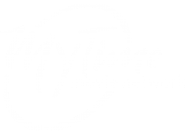 MyTime Movie Network Mexico