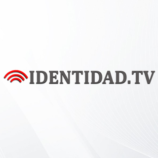 Identidad TV