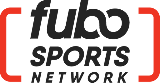 Fubo Sports Network