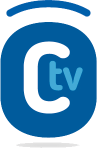 Cordoba TV