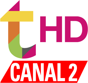 Telpin TV Canal 2 HD