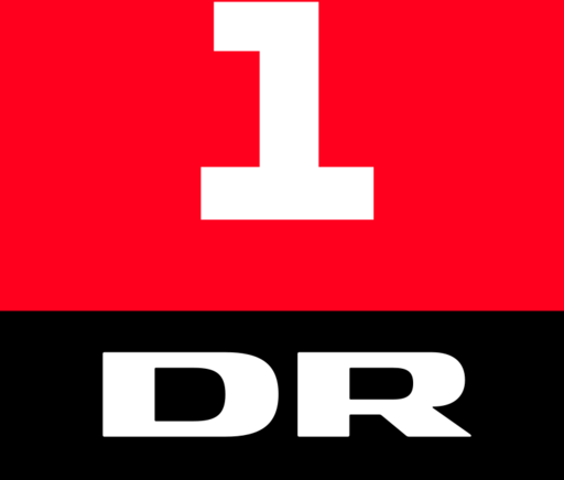 DR1