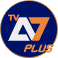 TV A7 Plus