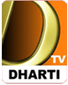 Dharti TV