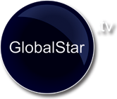 Global Star TV