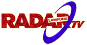 Radar Lampung TV