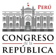 Congreso TV