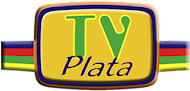 TV Plata