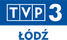 TVP 3 Lodz