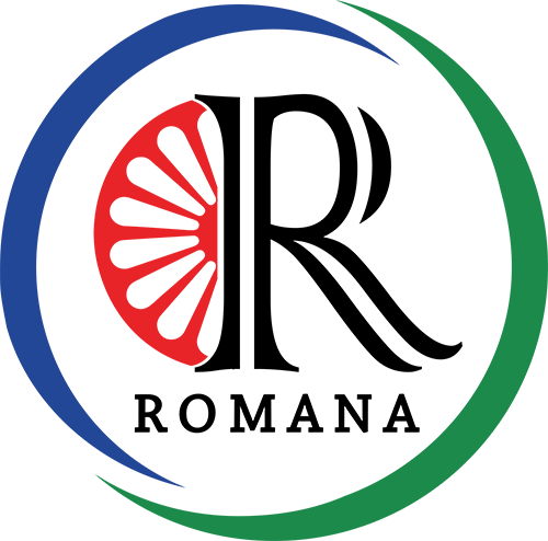 TV Romana