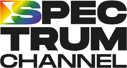 Spectrum Channel