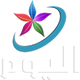 Al Yaum TV