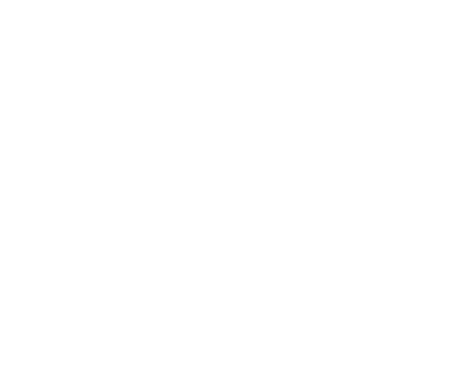 N+ Media