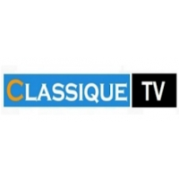 Classique TV Western