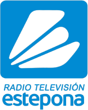 Estepona Television