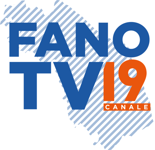 Fano TV