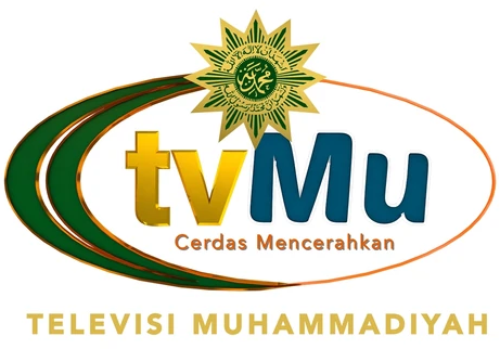TV Mu
