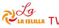 La Islilla TV