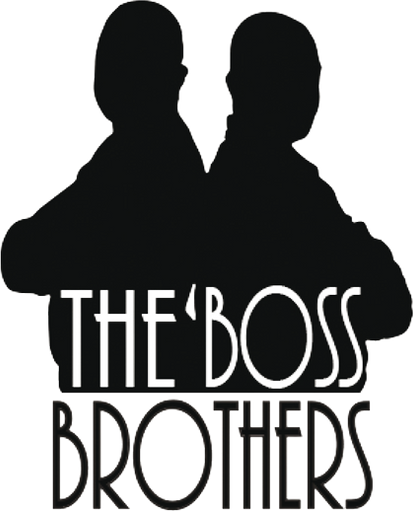 Boss Brothers TV