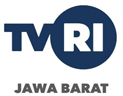 TVRI West Java