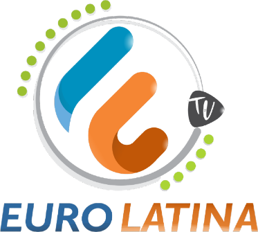 Eurolatina TV