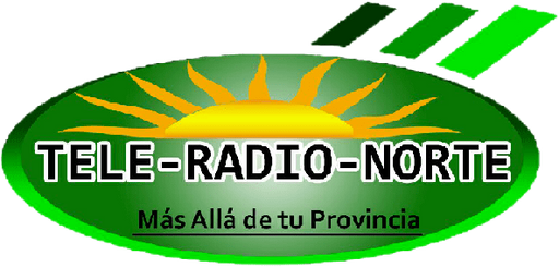 TeleRadioNorte