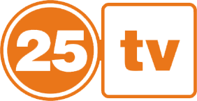 25 TV