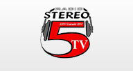 Stereo 5 TV