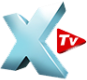 X TV Chachapoyas