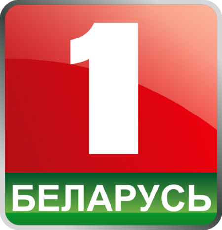 Belarus-1