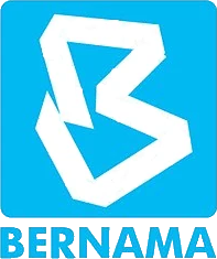 Bernama TV